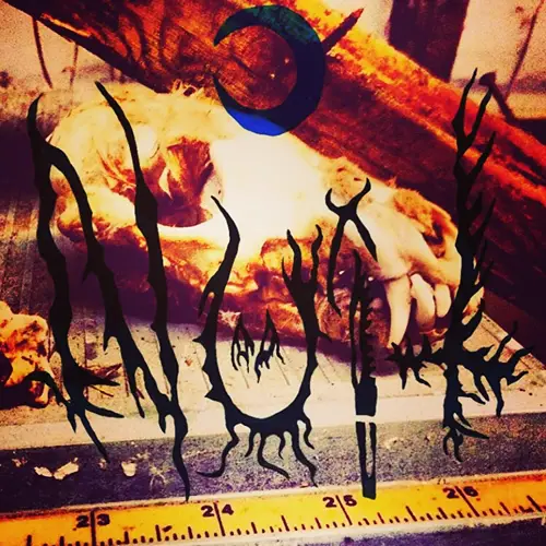 Nuit (CAN) : Mi-Nuit